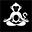 esiacuan.com favicon