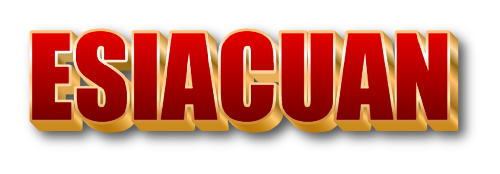 ESIACUAN